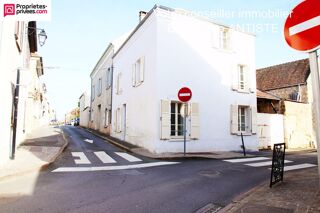  Maison � vendre 6 pi�ces 132 m�