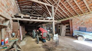  Terrain  vendre 1750 m