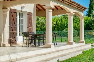  Maison � vendre 7 pi�ces 260 m�