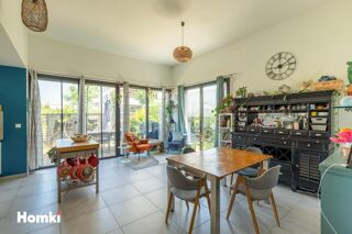  Duplex/triplex  vendre 5 pices 107 m