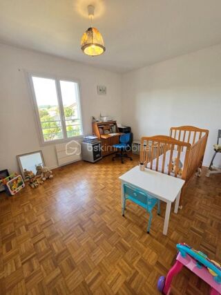  Maison à vendre 7 pièces 139 m²