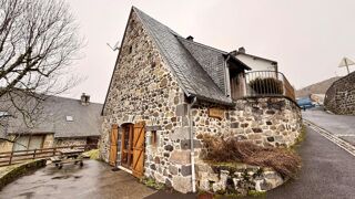  Maison à vendre 6 pièces 126 m²