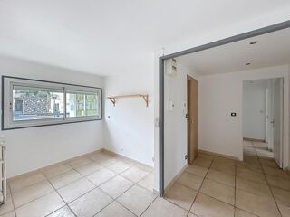  Appartement � louer 3 pi�ces 82 m�