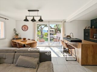  Maison � vendre 5 pi�ces 109 m�