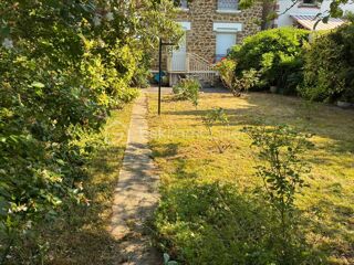  Maison à vendre 5 pièces 87 m²