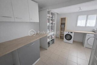  Maison � vendre 5 pi�ces 85 m�