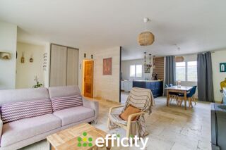  Villa � vendre 5 pi�ces 90 m�