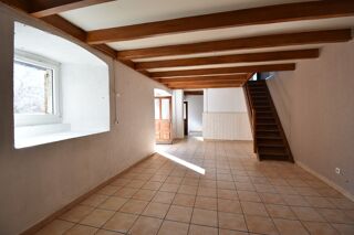  Maison à vendre 4 pièces 98 m²
