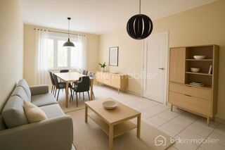  Maison  vendre 4 pices 85 m