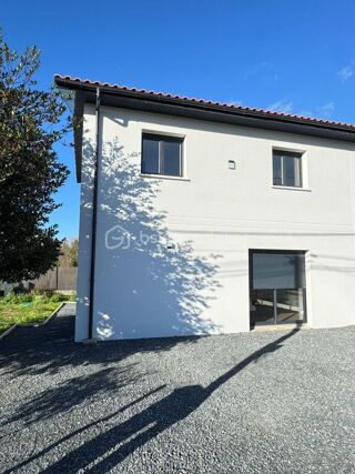  Maison  vendre 4 pices 88 m