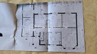  Maison à vendre 5 pièces 93 m²