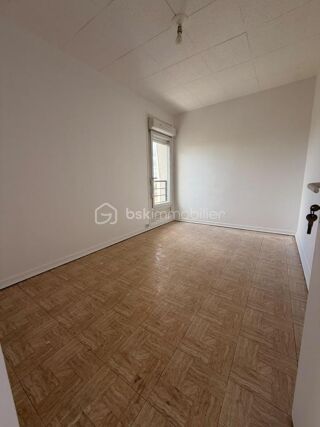  Appartement à vendre 4 pièces 68 m²