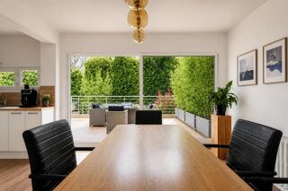  Maison à vendre 6 pièces 123 m²
