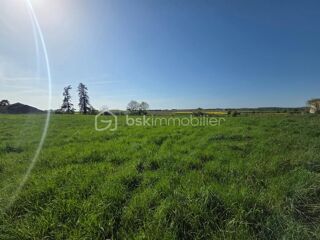  Terrain à vendre 1150 m²