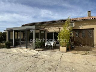  Maison � vendre 4 pi�ces 105 m�