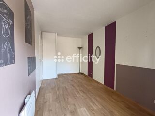  Appartement à vendre 4 pièces 95 m²