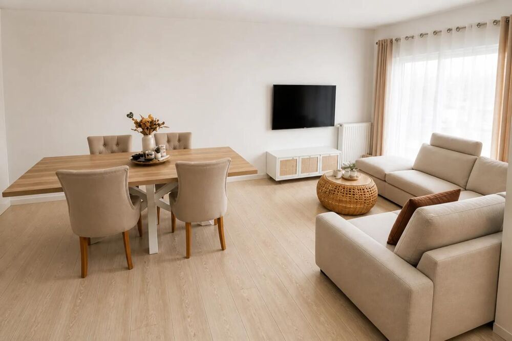 Vente Maison Maison de 5 pièces de 89 m² au Mée-sur-Seine Le mee sur seine