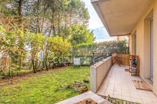  Appartement � vendre 2 pi�ces 51 m�