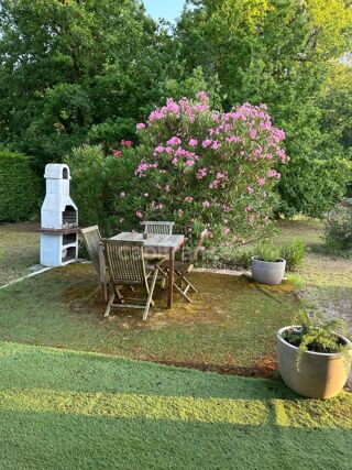  Maison à vendre 4 pièces 103 m²