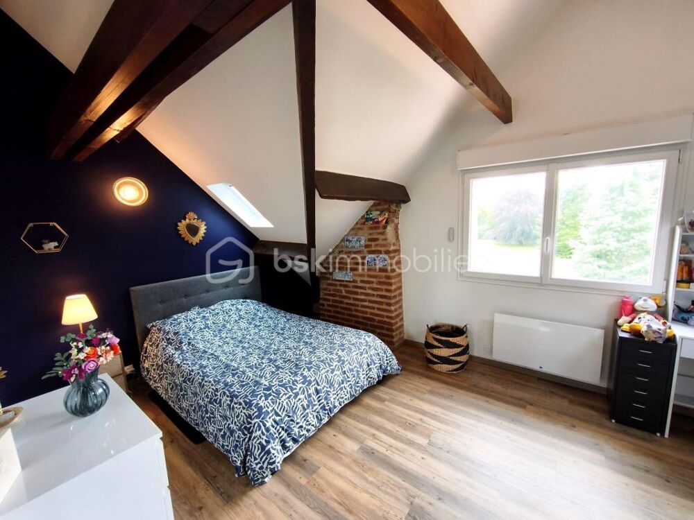 à vendre  Propriété/château Olivet (45160)