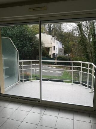  Appartement  louer 2 pices 42 m