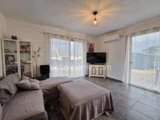  Maison à vendre 4 pièces 86 m²