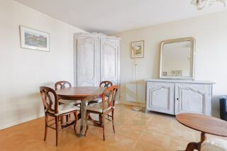  Appartement  vendre 4 pices 95 m