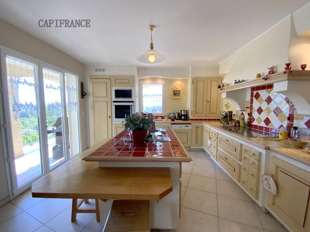  vendre  Maison Oraison (04700)