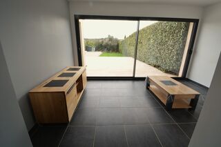  Maison � vendre 3 pi�ces 68 m�