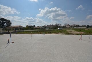  Maison � vendre 4 pi�ces 110 m�