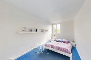  Appartement à vendre 5 pièces 80 m²