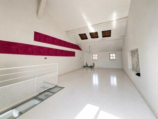  Duplex/triplex à vendre 4 pièces 97 m²