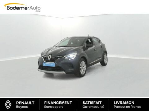 Image Annonce