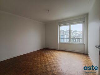  Appartement à vendre 3 pièces 63 m²