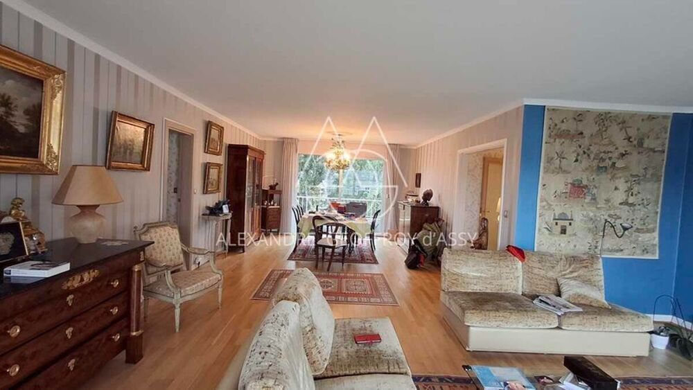  vendre  Appartement Tours (37000)