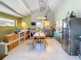  Maison à vendre 2 pièces 75 m²