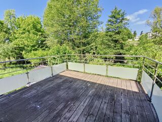  Maison  vendre 4 pices 90 m