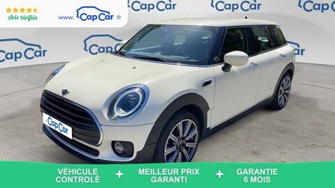Image Annonce