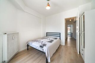  Appartement � vendre 3 pi�ces 75 m� Nice