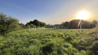  Terrain à vendre 6600 m²