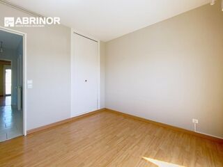  Appartement à vendre 3 pièces 70 m²