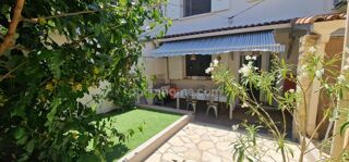 Maison à vendre 4 pièces 80 m²