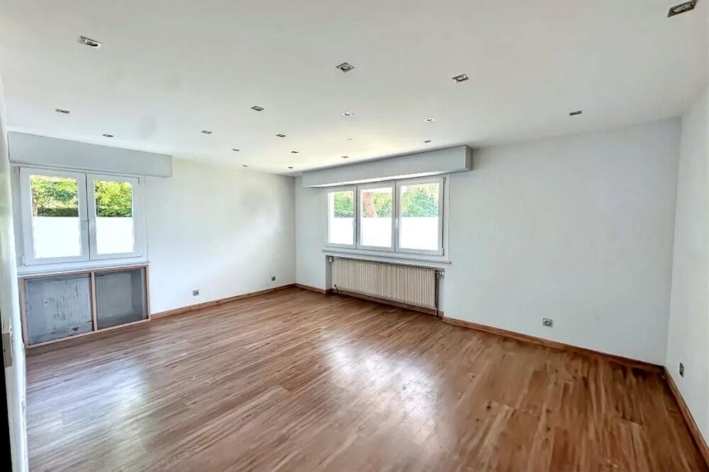 Vente Appartement Appartement Annecy
