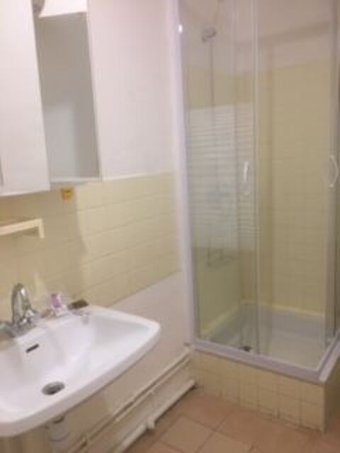  Appartement � louer 2 pi�ces 30 m�