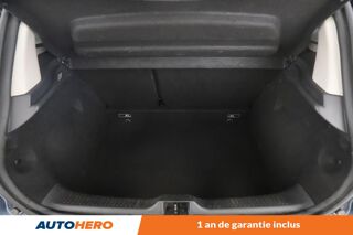 Clio 1.5 dCi Intens EDC 90 ch 2019 occasion 92130 Issy-les-Moulineaux