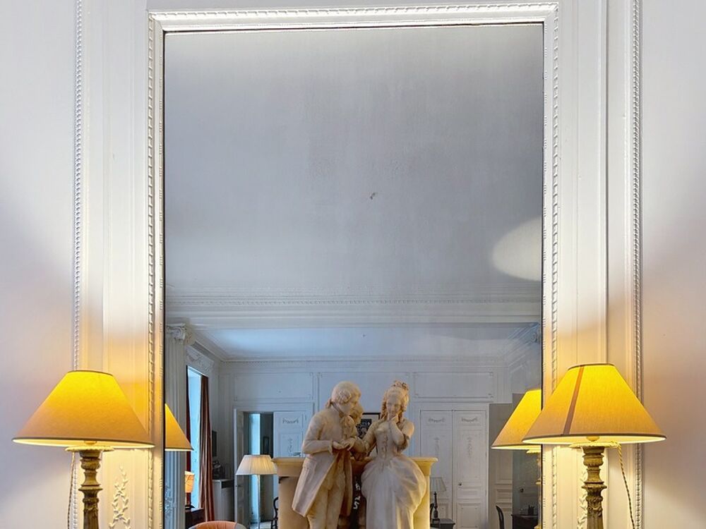 � vendre  Appartement Reims (51100)