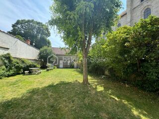  Propriété/château à vendre 10 pièces 216 m²