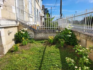  Maison � vendre 9 pi�ces 213 m�