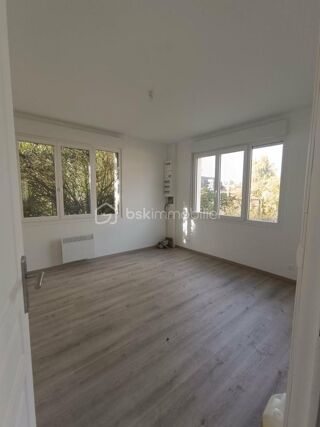  Maison � vendre 5 pi�ces 88 m�