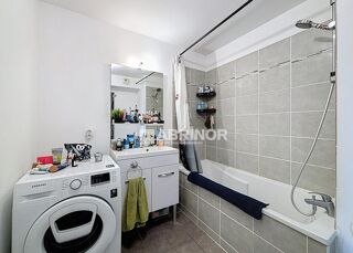  Appartement � vendre 2 pi�ces 36 m�